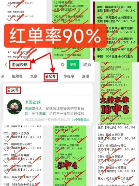 苏里南vs哥斯达黎加比分预测_苏里南vs哥斯达黎加比分预测直播_苏里南vs哥斯达黎加比分预测