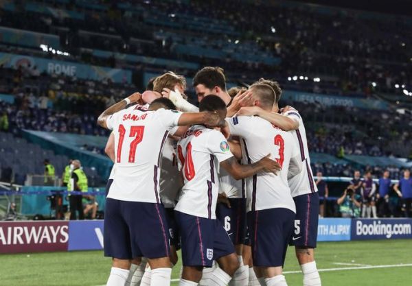 英格兰4-0狂胜乌克兰_英格兰4-0狂胜乌克兰直播_英格兰4-0狂胜乌克兰录像回放