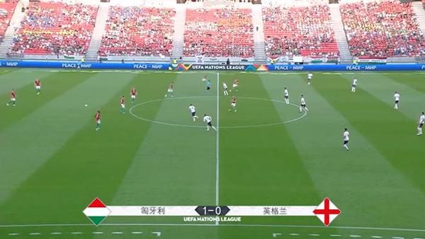 英格兰vs匈牙利_英格兰vs匈牙利直播_英格兰vs匈牙利录像回放