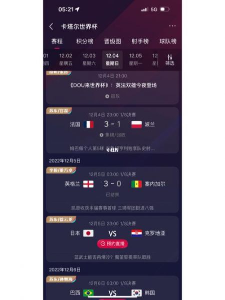 英格兰VS塞内加尔历史战绩_英格兰VS塞内加尔历史战绩直播_英格兰VS塞内加尔历史战绩录像回放