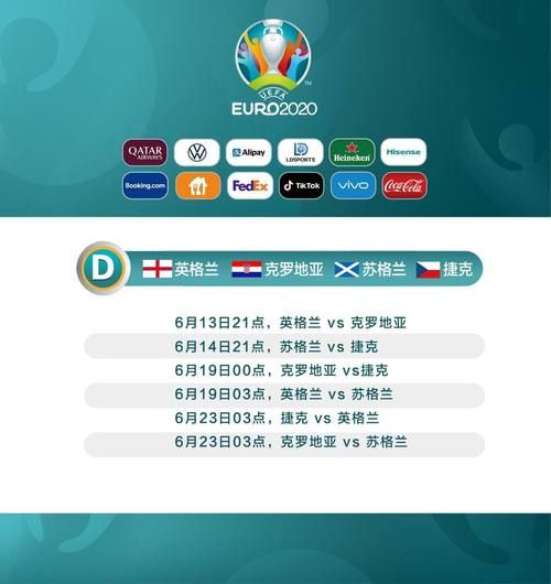 英格兰VS苏格兰比分_英格兰VS苏格兰比分直播_英格兰VS苏格兰比分