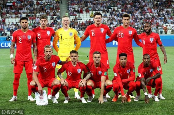 英格兰和比利时_英格兰和比利时直播_英格兰和比利时录像回放