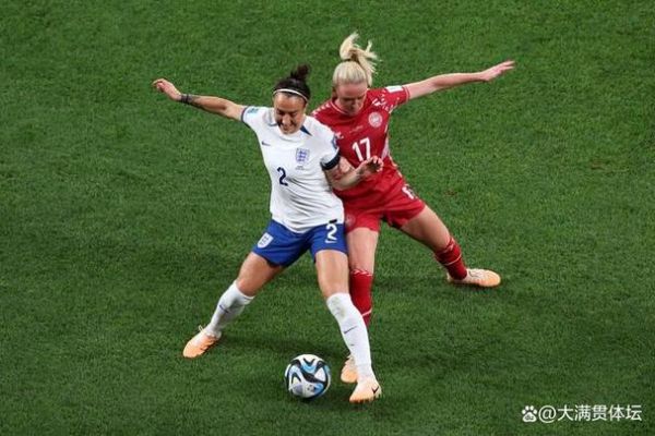 英格兰女足1-0丹麦迎2连胜_英格兰女足1-0丹麦迎2连胜直播_英格兰女足1-0丹麦迎2连胜录像回放