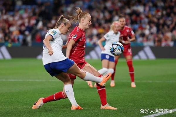 英格兰女足1-0丹麦迎2连胜_英格兰女足1-0丹麦迎2连胜直播_英格兰女足1-0丹麦迎2连胜录像回放