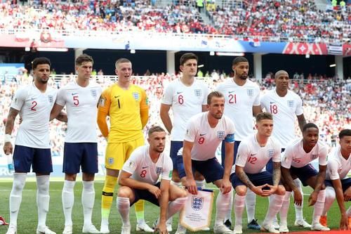 英格兰对哥伦比亚_英格兰对哥伦比亚直播_英格兰对哥伦比亚录像回放