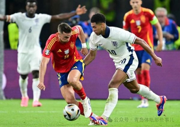 英格兰对哥伦比亚_英格兰对哥伦比亚直播_英格兰对哥伦比亚录像回放