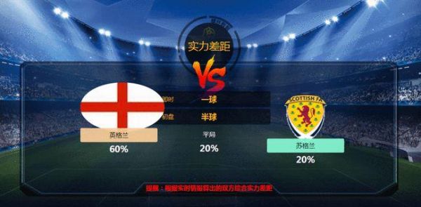英格兰对德国比分预测_英格兰对德国比分预测直播_英格兰对德国比分预测