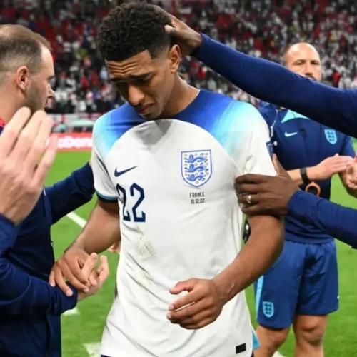 英格兰对法国_英格兰对法国直播_英格兰对法国录像回放