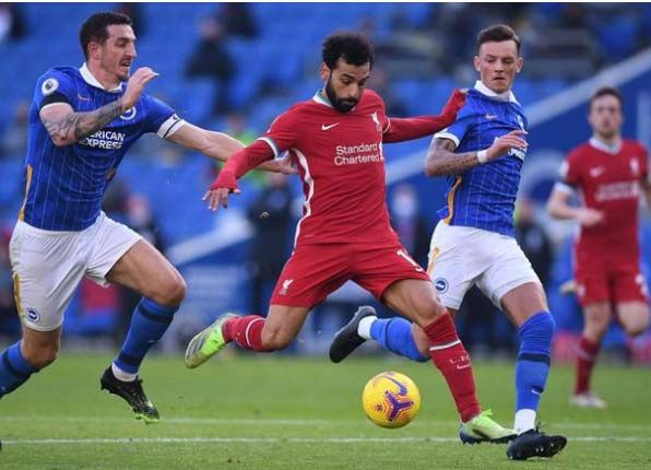 英超-利物浦2-0谢菲联_英超-利物浦2-0谢菲联直播_英超-利物浦2-0谢菲联录像回放
