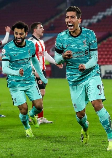 英超-利物浦2-0谢菲联_英超-利物浦2-0谢菲联直播_英超-利物浦2-0谢菲联录像回放