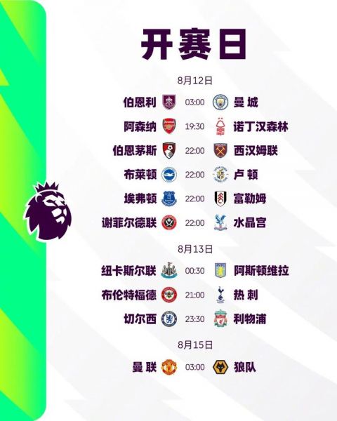 英足总杯2024赛程_英足总杯2024赛程直播_英足总杯2024赛程录像回放