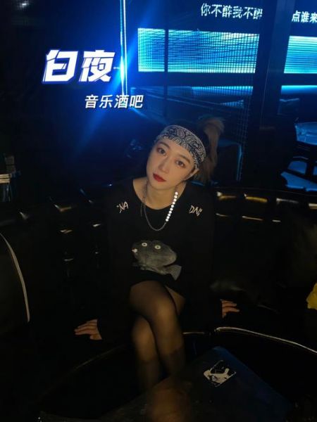 莫德莱_莫德莱直播_莫德莱免费在线观看