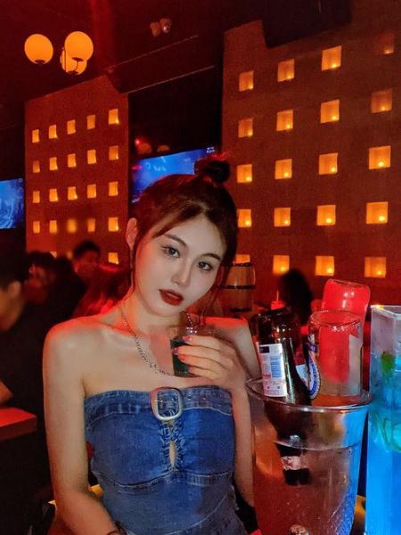 莫德莱_莫德莱直播_莫德莱免费在线观看