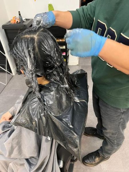 莱斯特华人网_莱斯特华人网直播_莱斯特华人网免费在线观看