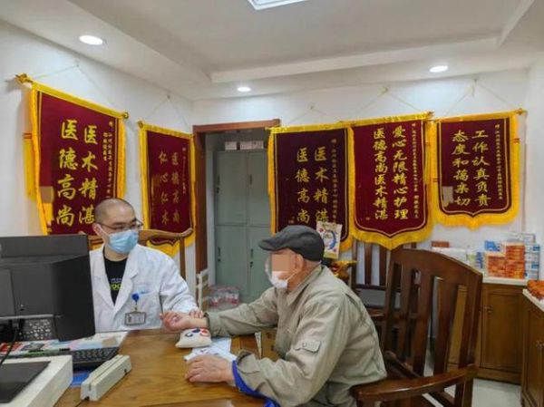 菲格罗阿_菲格罗阿直播_菲格罗阿免费在线观看