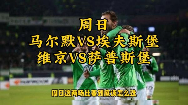 萨普斯堡VS维京_萨普斯堡VS维京直播_萨普斯堡VS维京录像回放