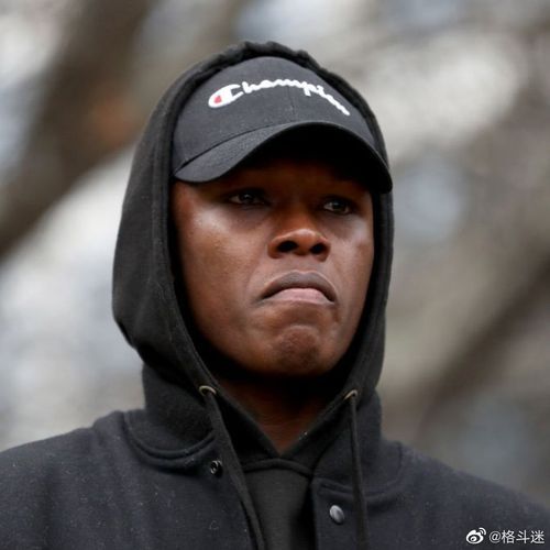 萨阿迪_萨阿迪直播_萨阿迪录像回放