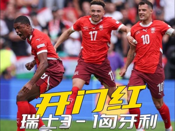 葡萄牙3-1瑞士_葡萄牙3-1瑞士直播_葡萄牙3-1瑞士录像回放