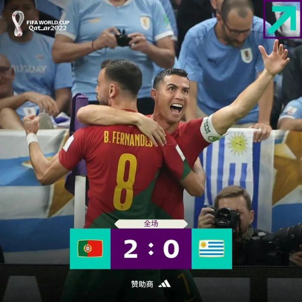 葡萄牙vs乌拉圭_葡萄牙vs乌拉圭_直播