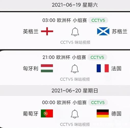 葡萄牙VS德国比分预测_葡萄牙VS德国比分预测直播_葡萄牙VS德国比分预测