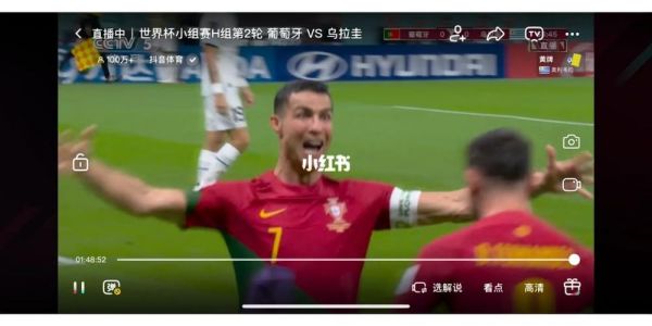 葡萄牙_葡萄牙直播_葡萄牙免费在线观看