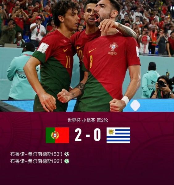 葡萄牙乌拉圭_葡萄牙乌拉圭直播_葡萄牙乌拉圭录像回放