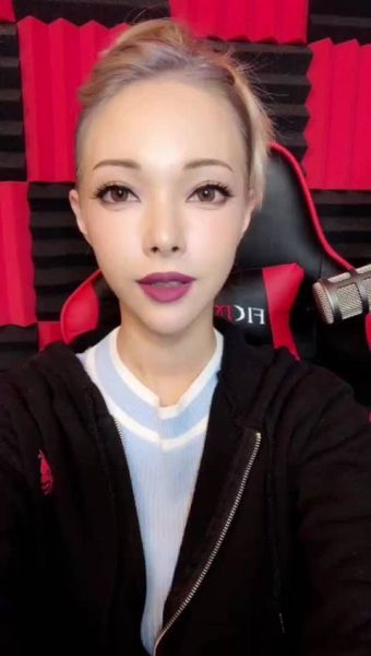 蒂亚tia_蒂亚tia直播_蒂亚tia