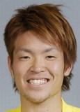 西川周作_西川周作直播
