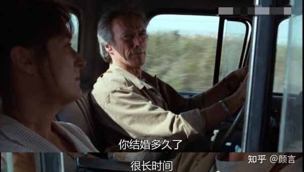西斯卡_西斯卡直播_西斯卡免费在线观看