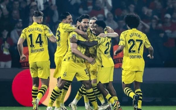 西班牙4-2点球胜瑞士_西班牙4-2点球胜瑞士直播_西班牙4-2点球胜瑞士录像回放