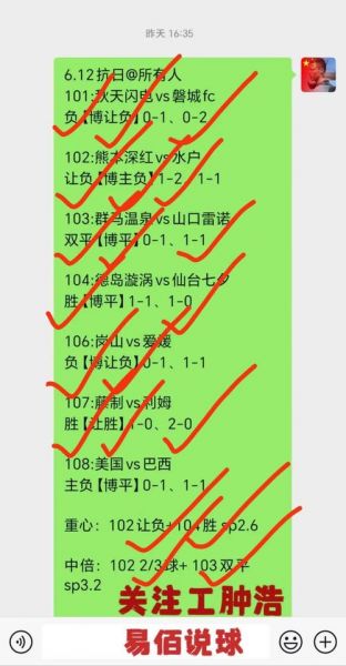 西班牙VS克罗地亚比分预测_西班牙VS克罗地亚比分预测直播