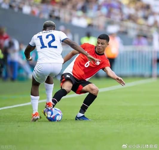 西班牙vs巴拉圭_西班牙vs巴拉圭直播_西班牙vs巴拉圭录像回放