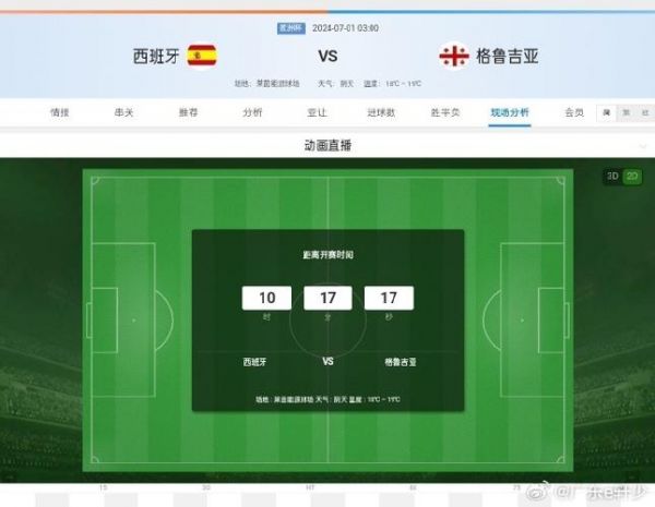 西班牙VS斯洛伐克比分_西班牙VS斯洛伐克比分直播_西班牙VS斯洛伐克比分录像回放