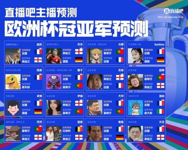 西班牙vs葡萄牙预测_西班牙vs葡萄牙预测直播_西班牙vs葡萄牙预测录像回放
