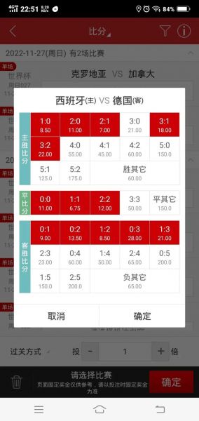 西班牙对德国历史战绩比分_西班牙对德国历史战绩比分直播_西班牙对德国历史战绩比分录像回放