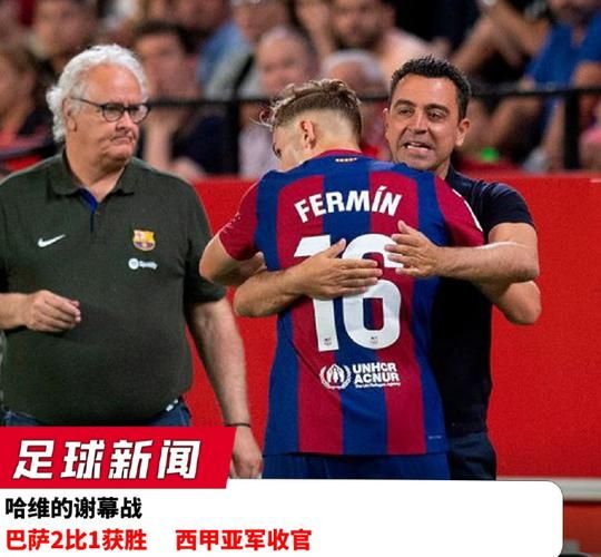 西班牙足球乙级联赛_西班牙足球乙级联赛直播_西班牙足球乙级联赛免费在线观看录像回放