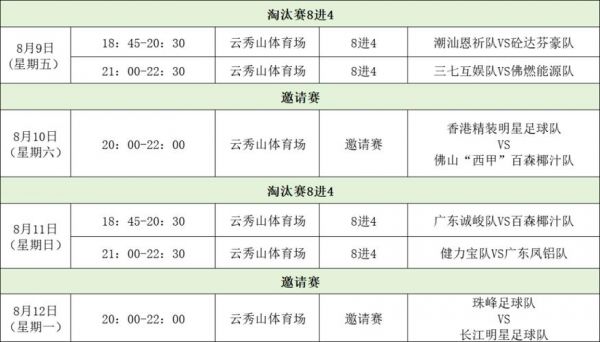 西甲联赛赛程_西甲联赛赛程直播_西甲联赛赛程录像回放