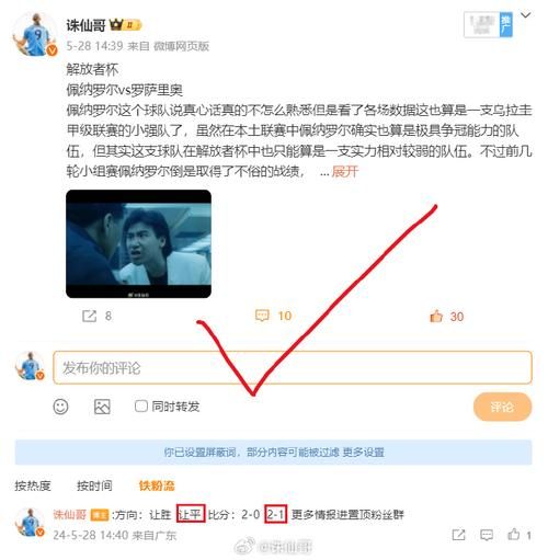 解放者杯决赛延期_解放者杯决赛延期直播_解放者杯决赛延期录像回放