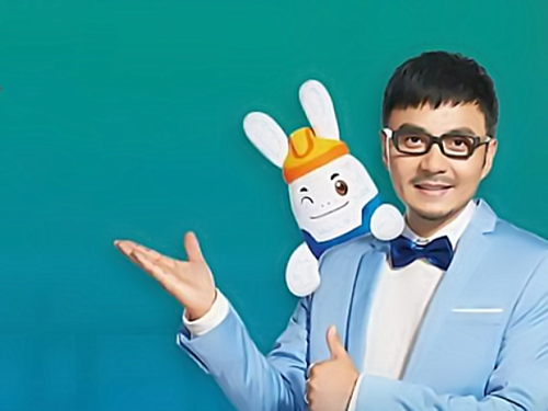 贝奇_贝奇直播_贝奇免费在线观看