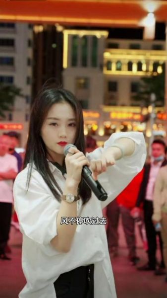 贵州二台直播在线观看_贵州二台直播在线观看直播_贵州二台直播在线观看录像回放