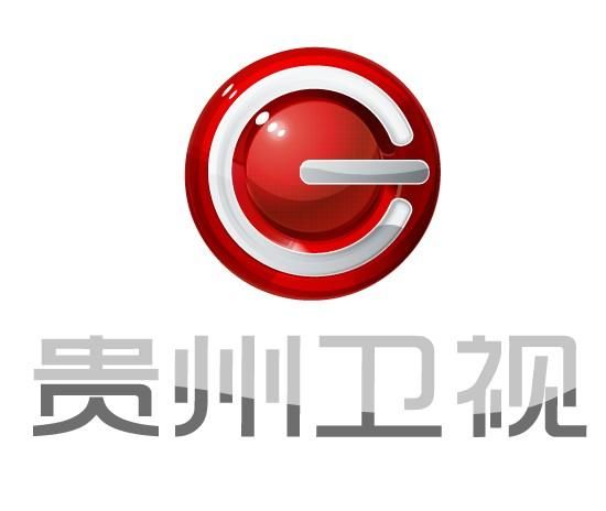 贵州卫视直播_贵州卫视直播直播_贵州卫视直播免费在线观看