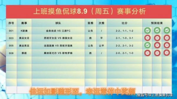 赛事分析_赛事分析直播赛事分析_赛事分析录像回放