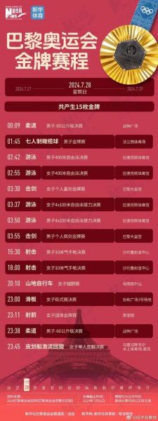 赛程2021赛程表_赛程2021赛程表直播_赛程2021赛程表免费在线观看