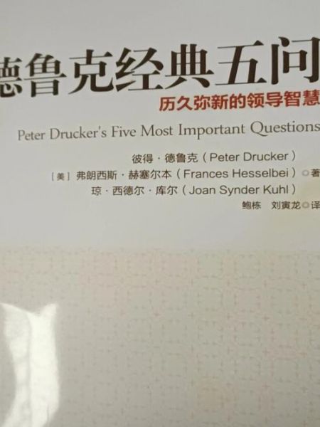 赫塞尔_赫塞尔直播