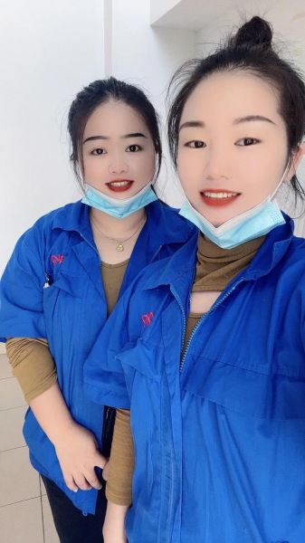赫比_赫比直播_赫比录像回放