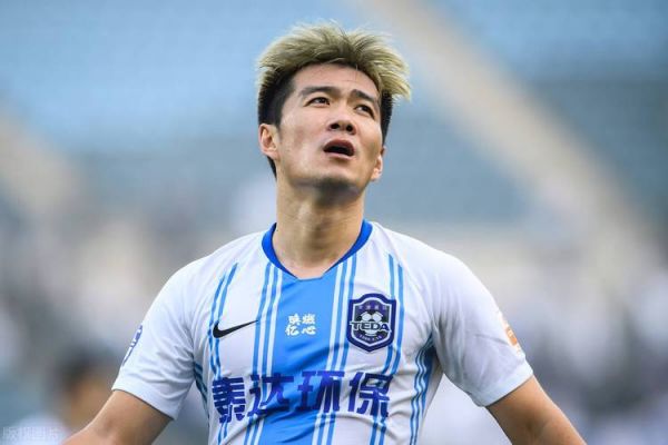赵宏略_赵宏略直播_赵宏略