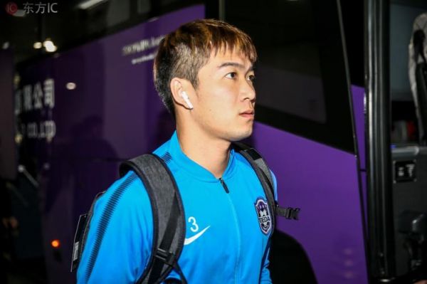 赵宏略_赵宏略直播_赵宏略