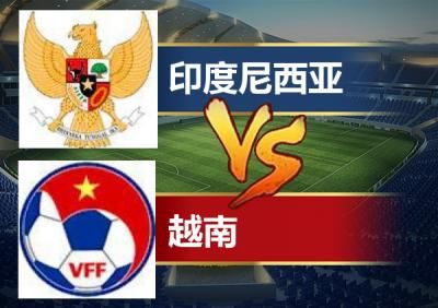 越南VS印度尼西亚_越南VS印度尼西亚直播_越南VS印度尼西亚录像回放