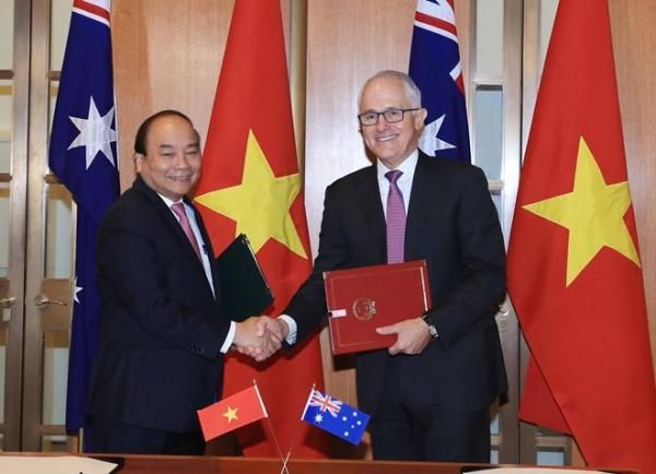 越南VS澳大利亚_越南VS澳大利亚直播_越南VS澳大利亚录像回放