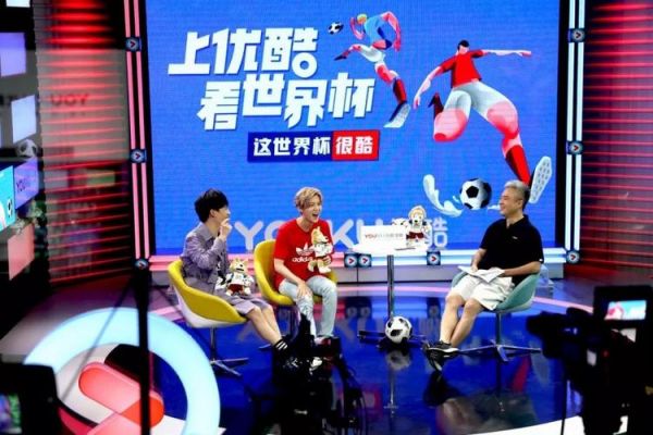 足球直播免费视频直播_足球直播免费视频直播直播_足球直播免费视频直播免费在线观看